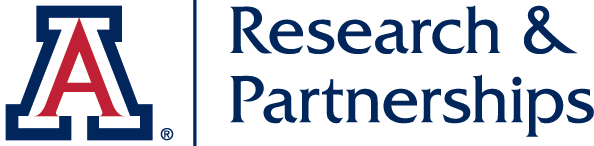 Nano Fabrication Center | Home